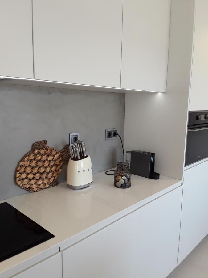 Casa Ossonoba Apartman Faro Kültér fotó